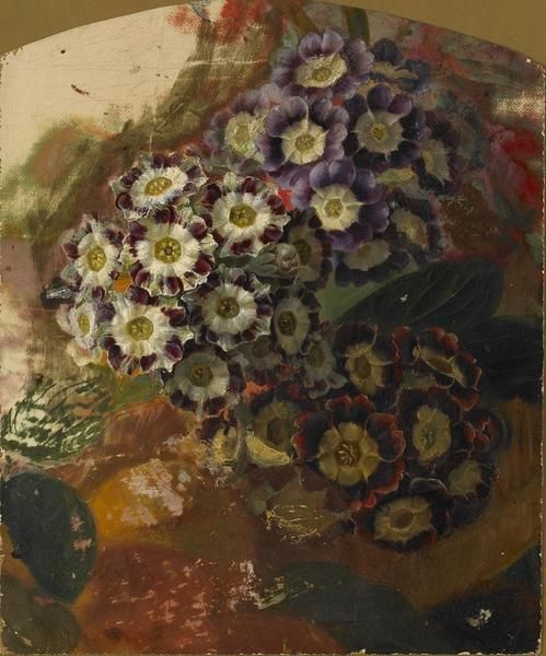 FLEURS
