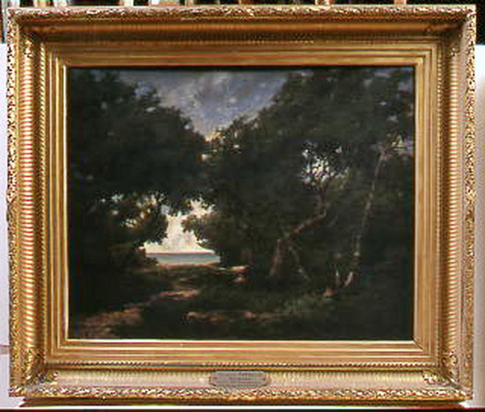 PAYSAGE