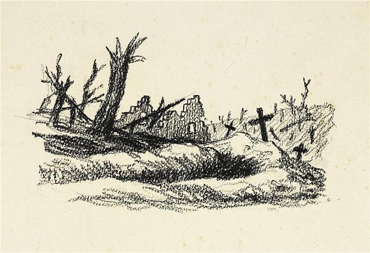 Paysage