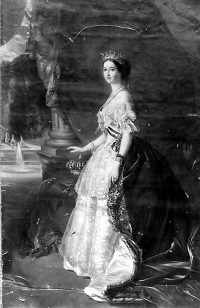 SOUVENIR DE LA CREUSE