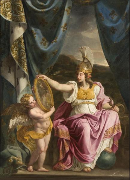LA PRUDENCE