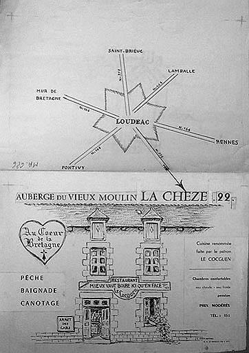 Mieux vaut boire ici qu'en face [titre attribué]