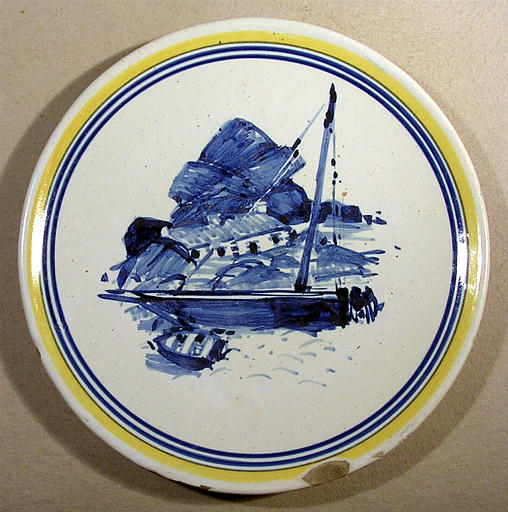 Décor Lilia [titre attribué]