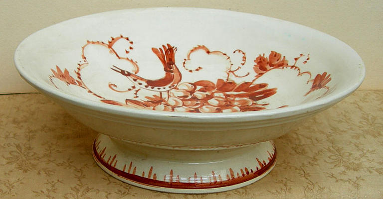 La Grande Vigne [titre attribué]