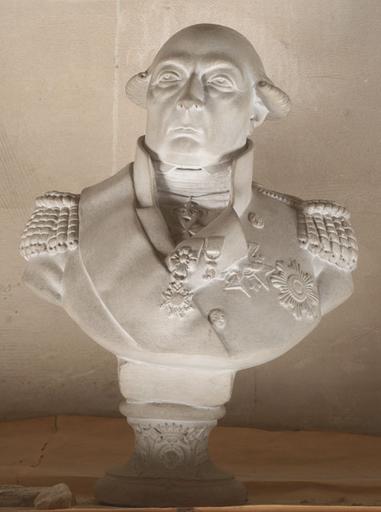 Louis-Joseph de Bourbon