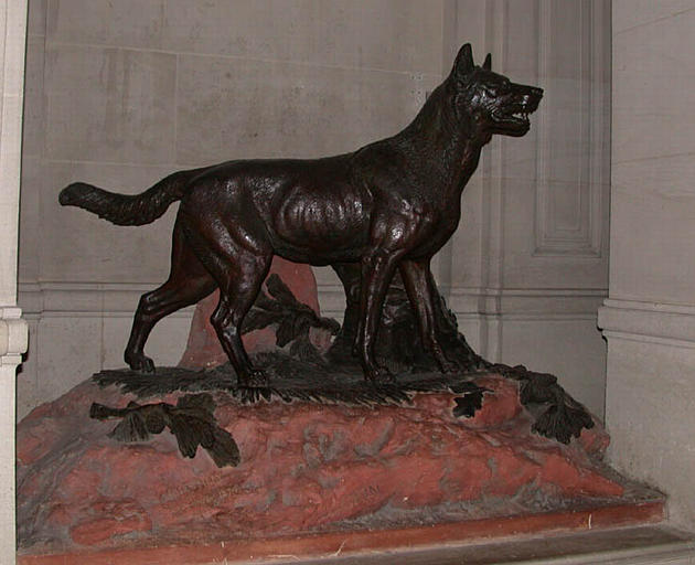 Loup