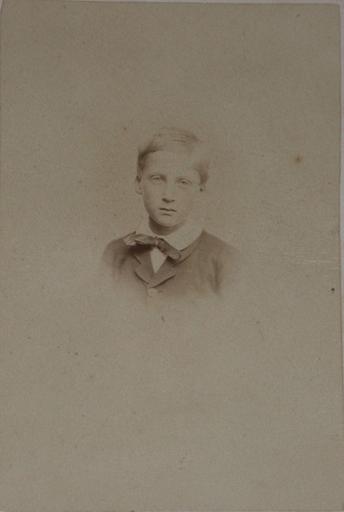 N. 147. Palermo. S. Giovanni degli Eremiti e chiostro