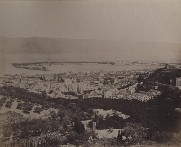 Panorama...8627