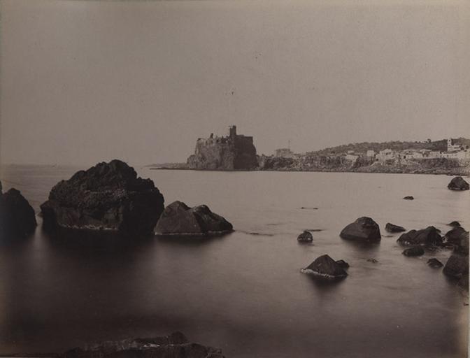 8718 Aci Castello