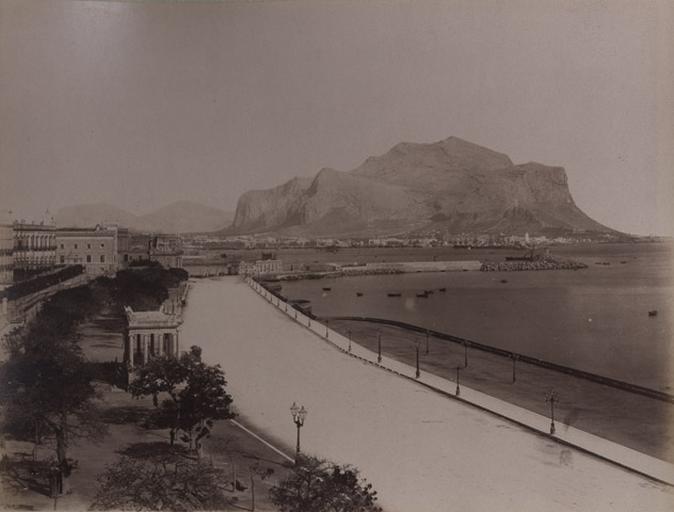 1320 1314 (Naples ?)