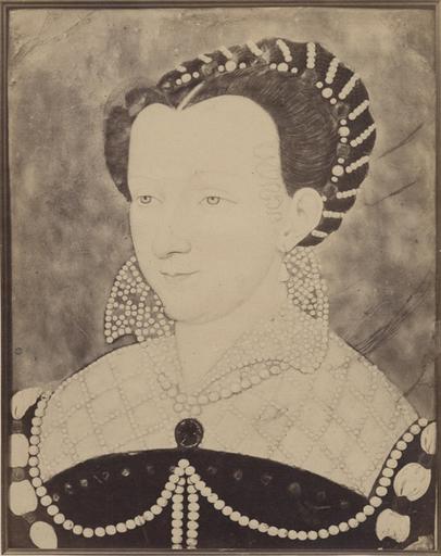 Email : Jeanne d'Albret,