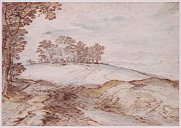 Paysage