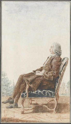 L'abbé Ligondès