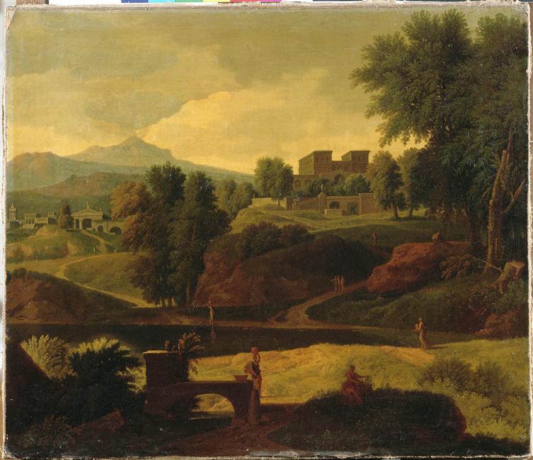 Paysage