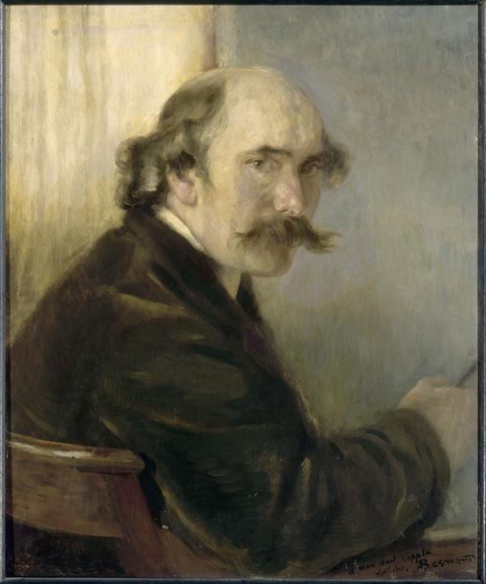 ANDRE-CHARLES COPPIER