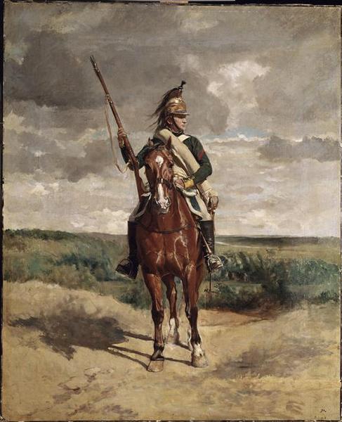 Dragon en vedette dans la campagne