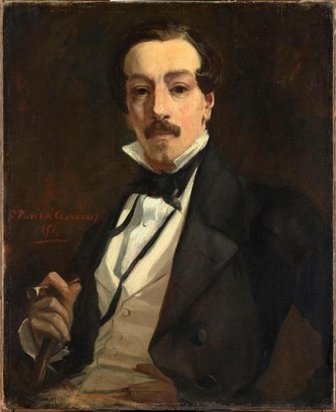 Thomas-Alfred Jones