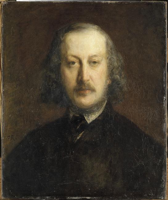 Stephen Heller