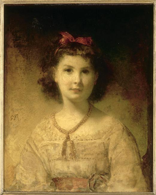HENRIETTE GOLDSCHMIDT
