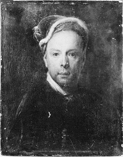 JACQUES AUTREAU (1657-1745)