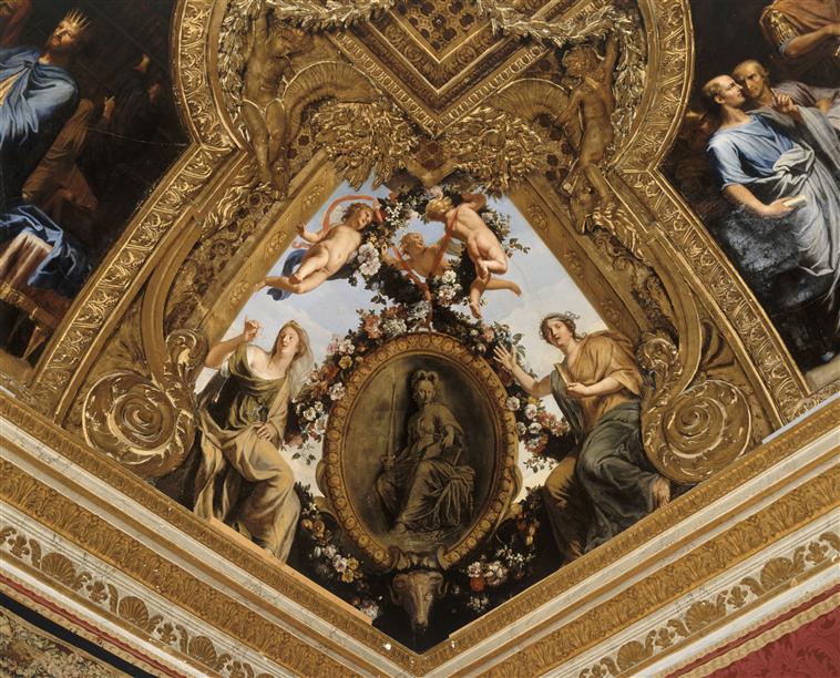 La Raison entre l'Equité et la Mesure