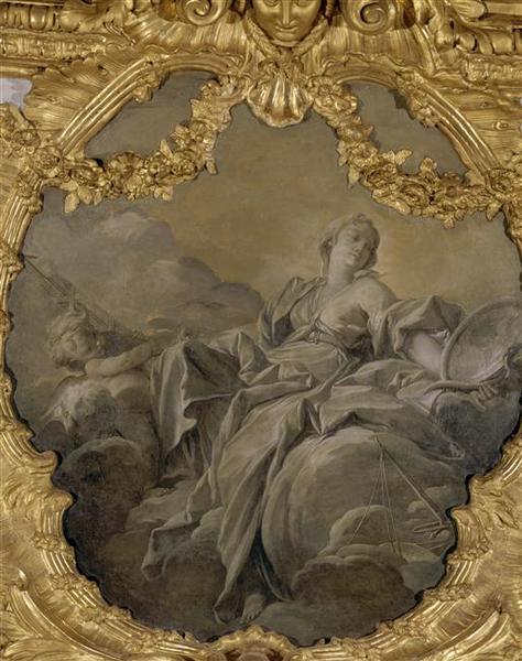 La Prudence