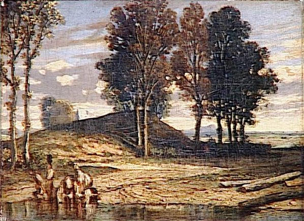 PAYSAGE