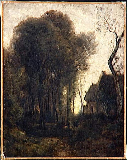 PAYSAGE