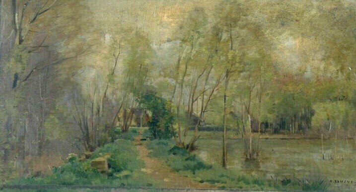 Paysage