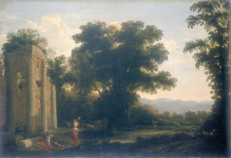 PAYSAGE