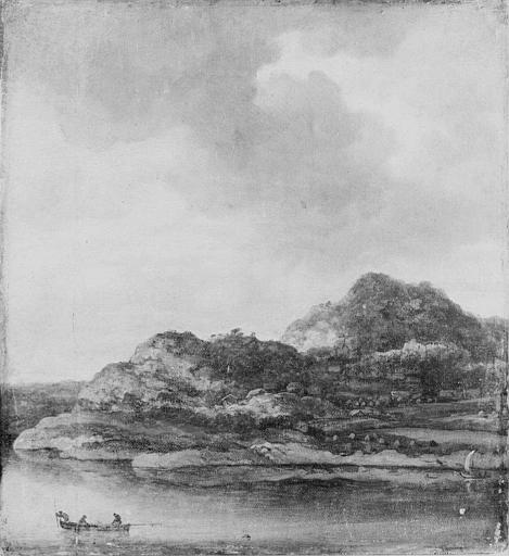 PAYSAGE