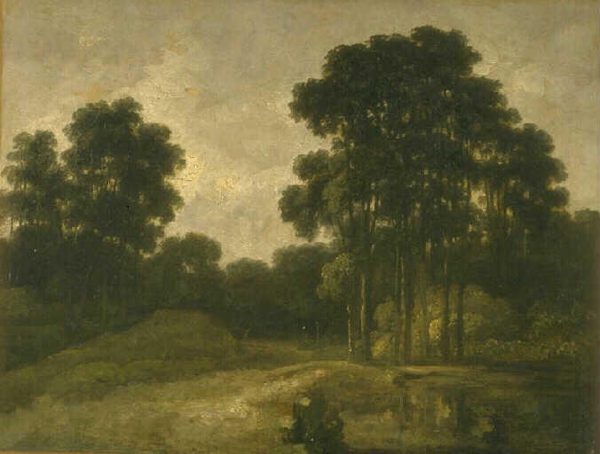 Paysage