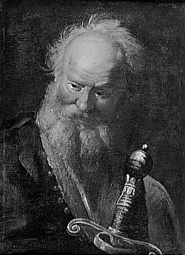 SAINT PAUL