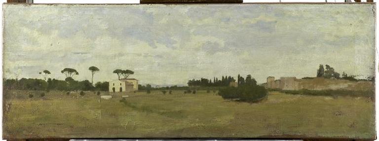 Paysage
