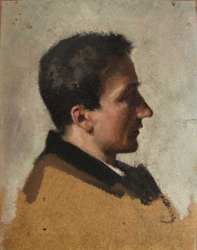 Georges-Ernest Coquart