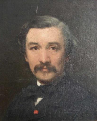 Jules Le Roy