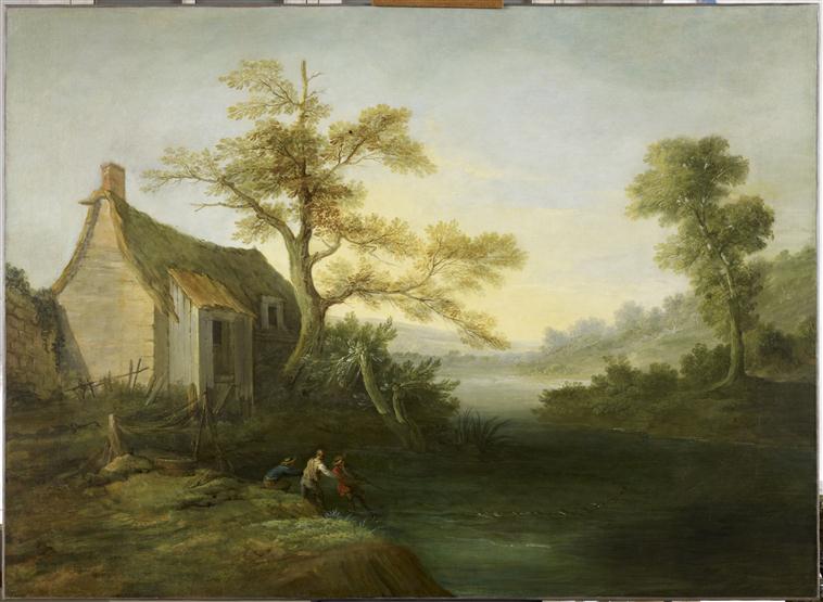 PAYSAGE