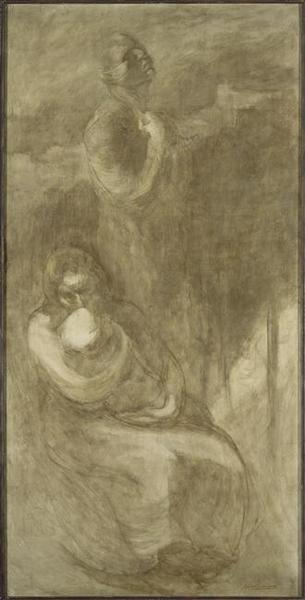 L'homme et sa destinée