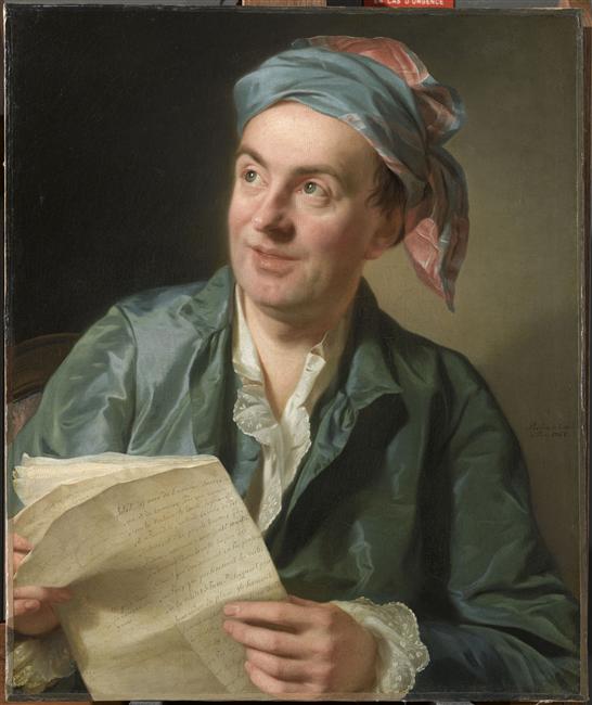 JEAN-FRANCOIS MARMONTEL (1723-1799)