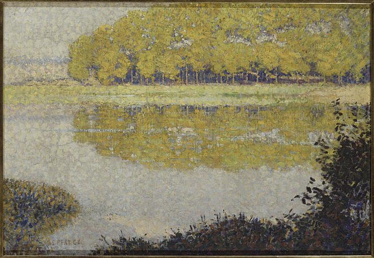 Paysage