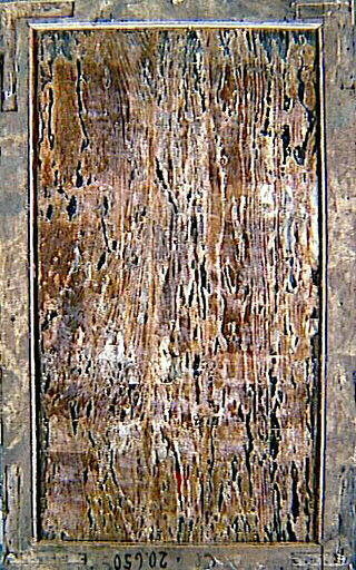 Les Articles du Credo