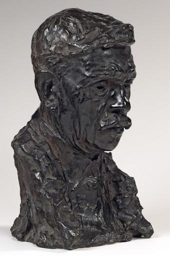 ALEXANDRE FALGUIERE