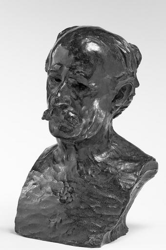 MARCELIN BERTHELOT