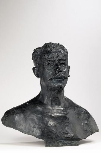 ETIENNE CLEMENTEL