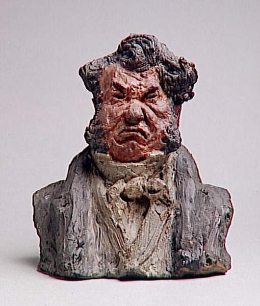 Laurent Cunin dit Cunin-Gridaine, homme politique