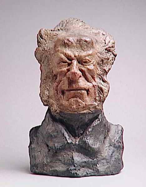 Baron Jacques Antoine Adrien Delort, général et député (1773-1846)