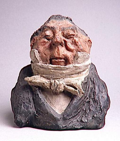 Charles Guillaume Etienne écrivain directeur du constitutionel et député (1778-1845)