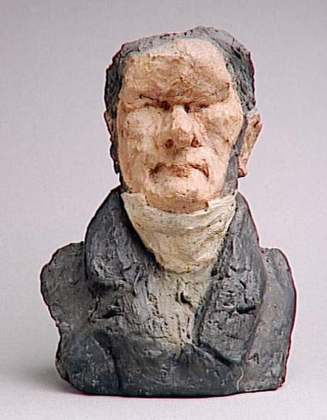 AUGUSTE HIPPOLYTE GANNERON, INDUSTRIEL ET DEPUTE (1792-1847)