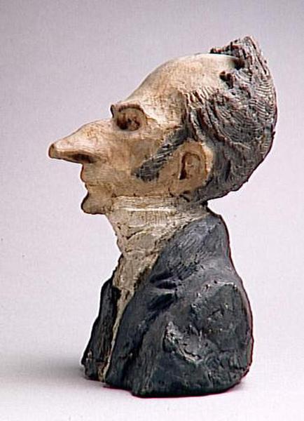 Jacques Lefebvre, banquier (1773-1856)