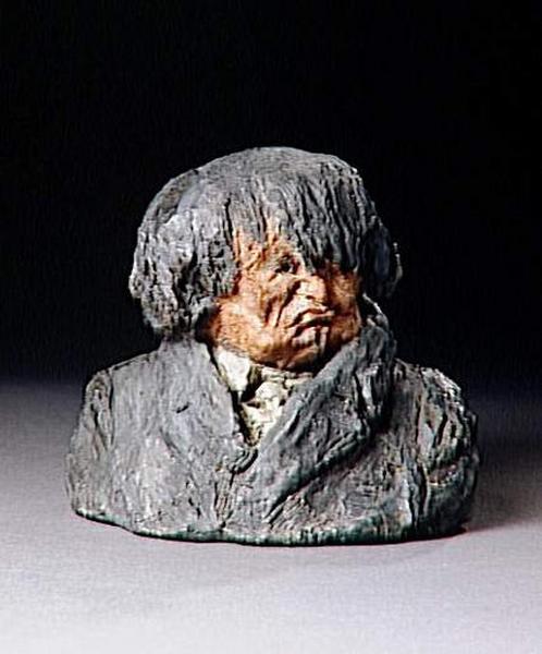 Docteur Clément Francois Victor Gabriel Prunelle, député